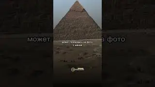 Миленькие мусульманские парочки в соц. сетях #романтика #любовь #напоказ #вера #напоминание #рай #ад