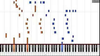 i spent too much time transcribing this...