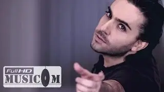 Ya Senin Olurum - Ismail YK (Official Video)