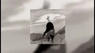 ♡|| элли на маковом поле - прятки ( speed up ) ||♡