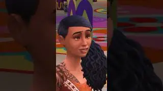 #смешноевидео #thesims4 #симс