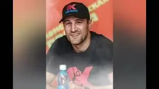 Мог стать великим, но растворился после первого поражения. Как сломалась карьера Ковалёва