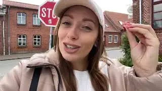 Germany. Refugees Take Husbands Away From Families. EUROPEAN WOMEN IN SHOCK FROM UKRAINIAN WOMEN ...