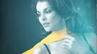 Сати Казанова - Зима