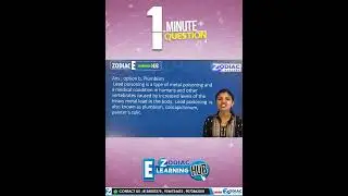 Our New Strategic Plan......E-Learning HUB.....Zodiac Academy.... #zodiacacademy #education #shorts
