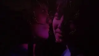 うみのて 『キミはレア』 M/V