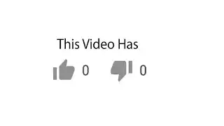 0 LIKE VIDEO/YOUR HOMEWORK//MAnRaI