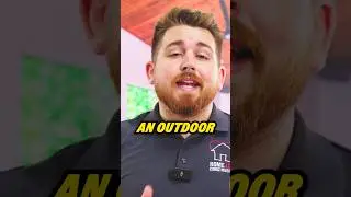 Do You Need A Permit To Put An Outdoor Kitchen In Your Home? Tampa General Contractor Answers!