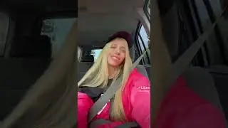 когда за 2 дня надо успеть всё 🤡