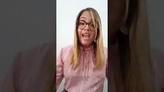Semana Online de Tendências para Casamentos da Feira da Noiva