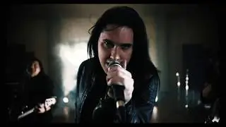 GOTUS - Souls Alive