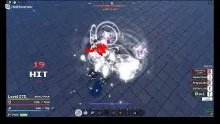 [Grand piece] Kikoku + ope  + cyborg combo