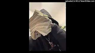[free for profit] maajins x rexv2 x pierre type beat - YUR
