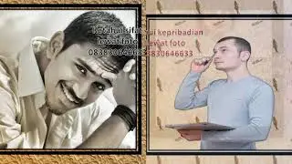 083830646633 membaca kepribadian mengenali sifat mengetahui perilaku seseorang