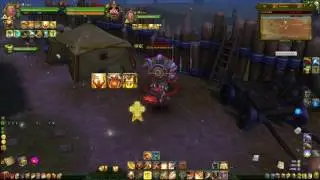Храмовник 8.0.1