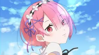 Nightcore Takeaway - TEZIS, Emy Smith & Dogmeow
