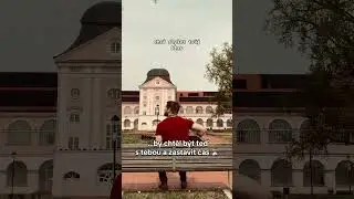 Píseň pro tvůj svatební tanec?