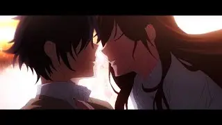Last Breath | AMV | Edit |