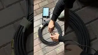 9 ноября 2024 г.