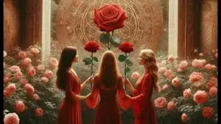 Россия и Глобализм кто кого? Противостояния или игра?