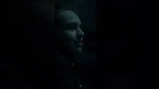 Мы не можем чувствовать счастье каждую минуту своей жизни. Но мы можем каждую минуту его искать🌟