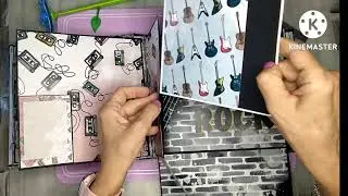 Alma Roquera