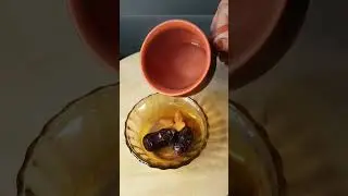 healthy oats recipe
