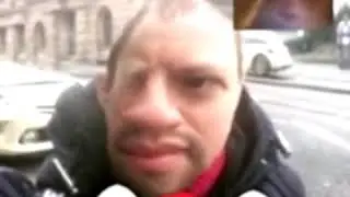 ШОК!!! ХОМЯК ЗВОНИТ ДЭБУ!!!🤯😱 (ультра жмых)