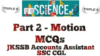#Science