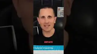 Maximizing Cash Flow  Balancing Risk and Return in Alternative Investments