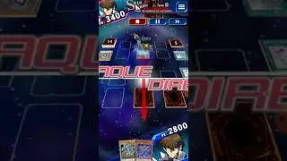 Deck Olhos Azuis em rank