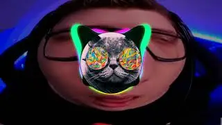 Она ещё совсем глупышка (DTB Remix)