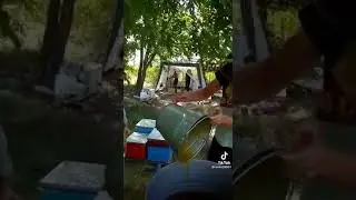11 августа 2021 г.