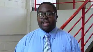 Mississippi High School Diploma with Academic Endorsement