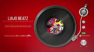 6ix9ine - Shaka Laka (feat. Kodak Black & Yailin la Mas Viral) [Instrumental]