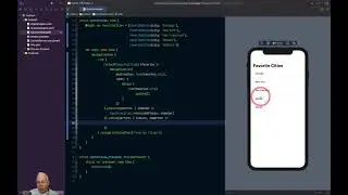 Move and Delete using ForEach