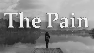 Free Sad Piano Type Beat 