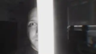 Lilas ir Innomine - Berlyne nėra pagirių (ft. G&G Sindikatas)