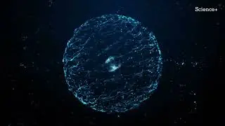 Neutrinos: The “ghostly chameleons”