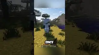 I Survived 100 Days With Jenny Mod In Minecraft... But I Didn't Scrap It