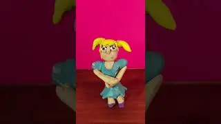 Алёнка из интернета 