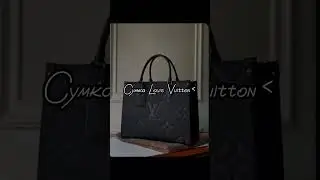Это моё первое видео #феликс