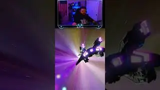What would you call this system    Made with Clipchamp