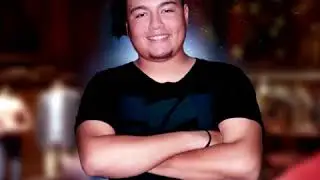 Foto manipulación por pasos ¿Hacemos tutorial?