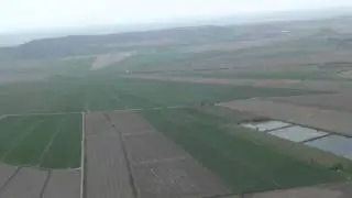 Oppidum d'Ensérune