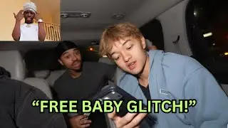 JasonTheWeen & Arky Reacts To RaKai's 2 Year Twitch Ban..