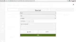 Tutorial 4: Add a user story to sprint