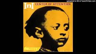 InI -  Don't You Love It