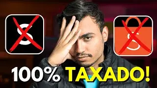 NOVA TAXA DE IMPORTAÇÃO PARA COMPRAS NA SHEIN E SHOPEE (REMESSA CONFORME)