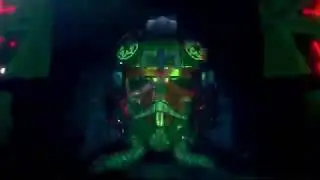 Star Wars  Squadrons – Official Reveal Trailer